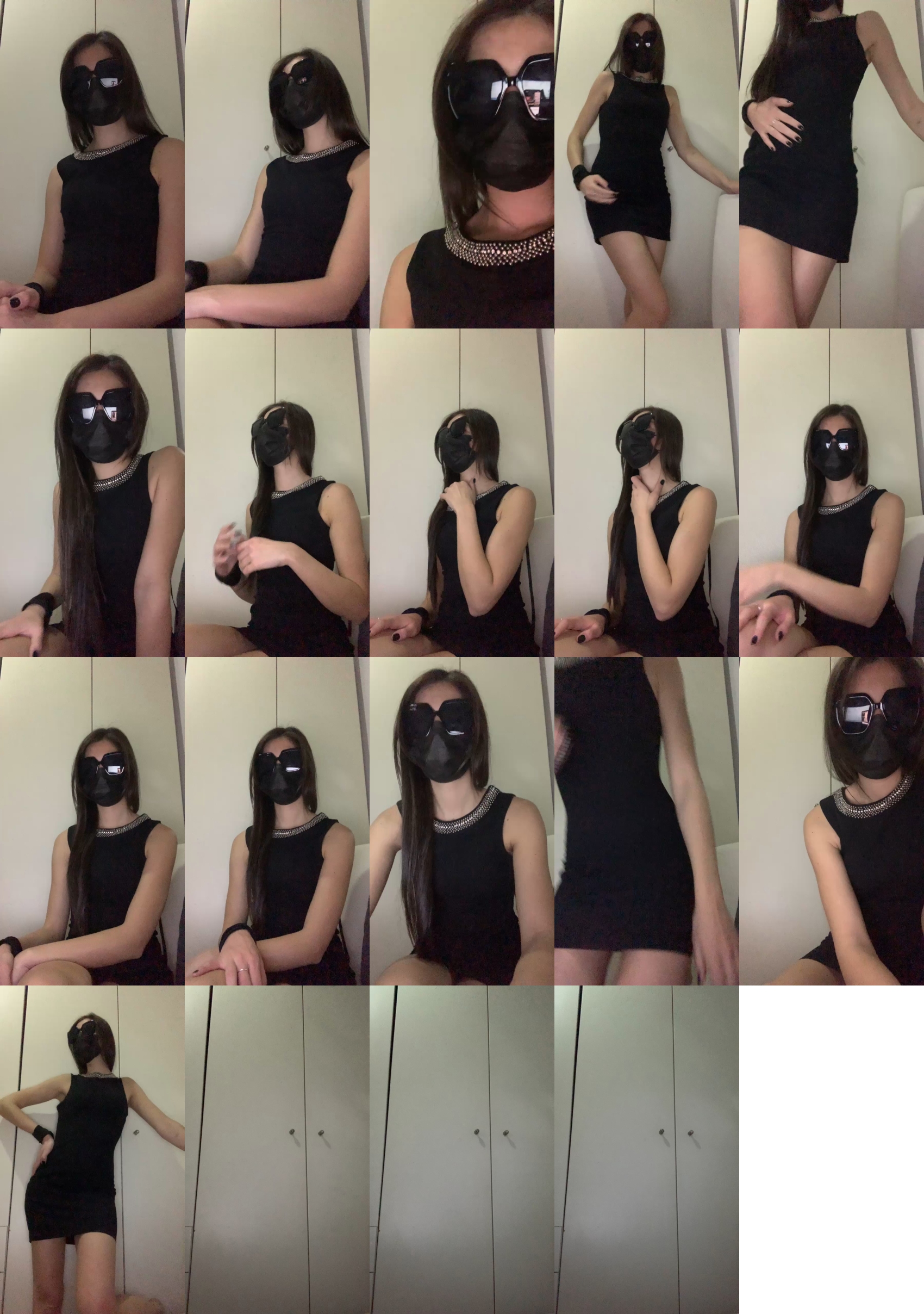 labiricchinaxxx  13-03-2022